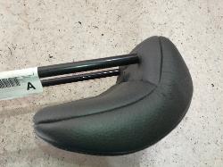 View Auto part Headrest Renault Scenic 2001