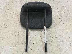 View Auto part Headrest Renault Scenic 2001