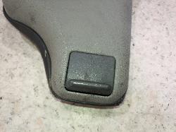 View Auto part Armrest Renault Scenic 2001