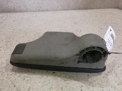 View Auto part Armrest Renault Scenic 2001