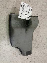 View Auto part Armrest Renault Scenic 2001