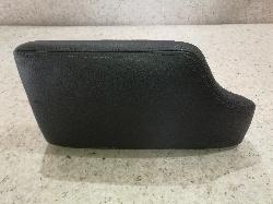 View Auto part Armrest Renault Scenic 2001