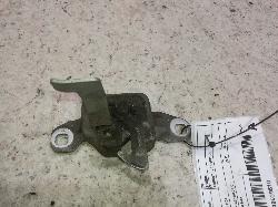 View Auto part Bonnet Lock/Support Renault Scenic 2001