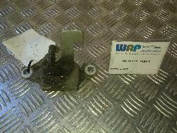 View Auto part Bonnet Lock/Support Renault Scenic 2001