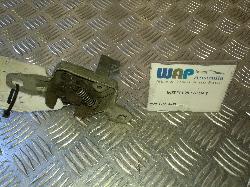 View Auto part Bonnet Lock/Support Renault Scenic 2001