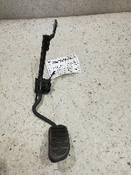 View Auto part Pedal Assembly Renault Scenic 2001