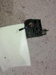 View Auto part Pedal Assembly Renault Scenic 2001