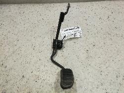 View Auto part Pedal Assembly Renault Scenic 2001