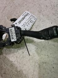 View Auto part Combination Switch Volkswagen Bora 2001