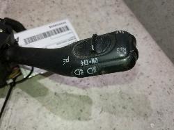 View Auto part Combination Switch Volkswagen Bora 2001