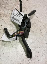 View Auto part Combination Switch Volkswagen Bora 2001