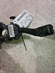 View Auto part Combination Switch Volkswagen Bora 2001