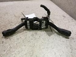 View Auto part Combination Switch Volkswagen Bora 2001