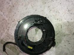 View Auto part Airbag Module/Sensor Volkswagen Bora 2001