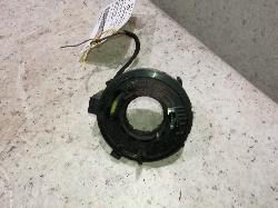 View Auto part Airbag Module/Sensor Volkswagen Bora 2001