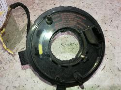 View Auto part Airbag Module/Sensor Volkswagen Bora 2001