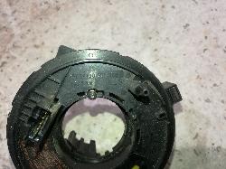 View Auto part Airbag Module/Sensor Volkswagen Bora 2001