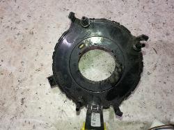 View Auto part Airbag Module/Sensor Volkswagen Bora 2001