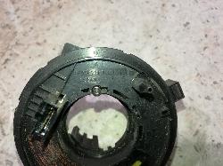 View Auto part Airbag Module/Sensor Volkswagen Bora 2001