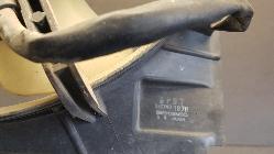 View Auto part Fan Mazda Astina 1996