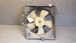 View Auto part Fan Mazda Astina 1996