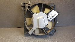 View Auto part Fan Mazda Astina 1996
