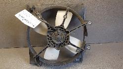 View Auto part Fan Mazda Astina 1996