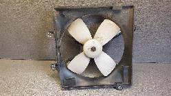 View Auto part Fan Mazda Astina 1996