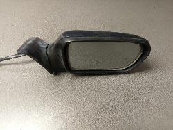 View Auto part Right Door Mirror Mazda Astina 1996