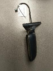 View Auto part Right Door Mirror Mazda Astina 1996