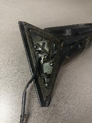 View Auto part Right Door Mirror Mazda Astina 1996