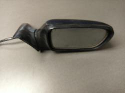 View Auto part Right Door Mirror Mazda Astina 1996