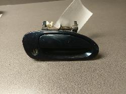 View Auto part Door Handle Mazda Astina 1996