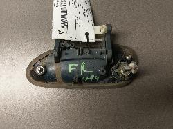 View Auto part Door Handle Mazda Astina 1996