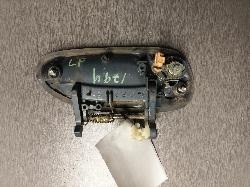 View Auto part Door Handle Mazda Astina 1996