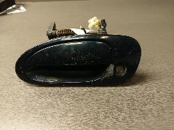 View Auto part Door Handle Mazda Astina 1996