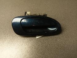 View Auto part Door Handle Mazda Astina 1996