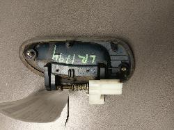 View Auto part Door Handle Mazda Astina 1996