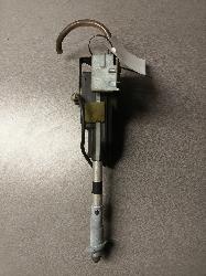 View Auto part Antenna Mazda Astina 1996