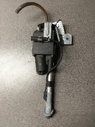 View Auto part Antenna Mazda Astina 1996
