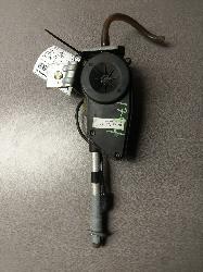 View Auto part Antenna Mazda Astina 1996