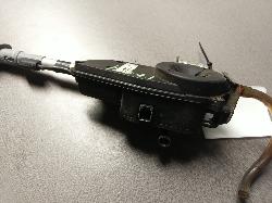 View Auto part Antenna Mazda Astina 1996