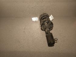 View Auto part Right Front Strut Mazda Astina 1996