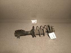 View Auto part Right Front Strut Mazda Astina 1996