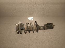 View Auto part Right Front Strut Mazda Astina 1996