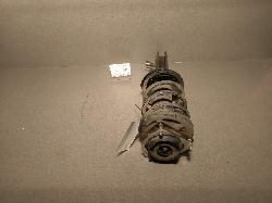 View Auto part Right Front Strut Mazda Astina 1996