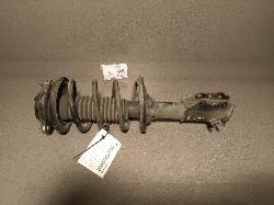View Auto part Left Front Strut Mazda Astina 1996