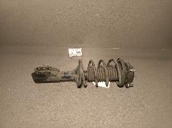 View Auto part Left Front Strut Mazda Astina 1996