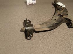View Auto part Left Front Lower Control Arm Mazda Astina 1996