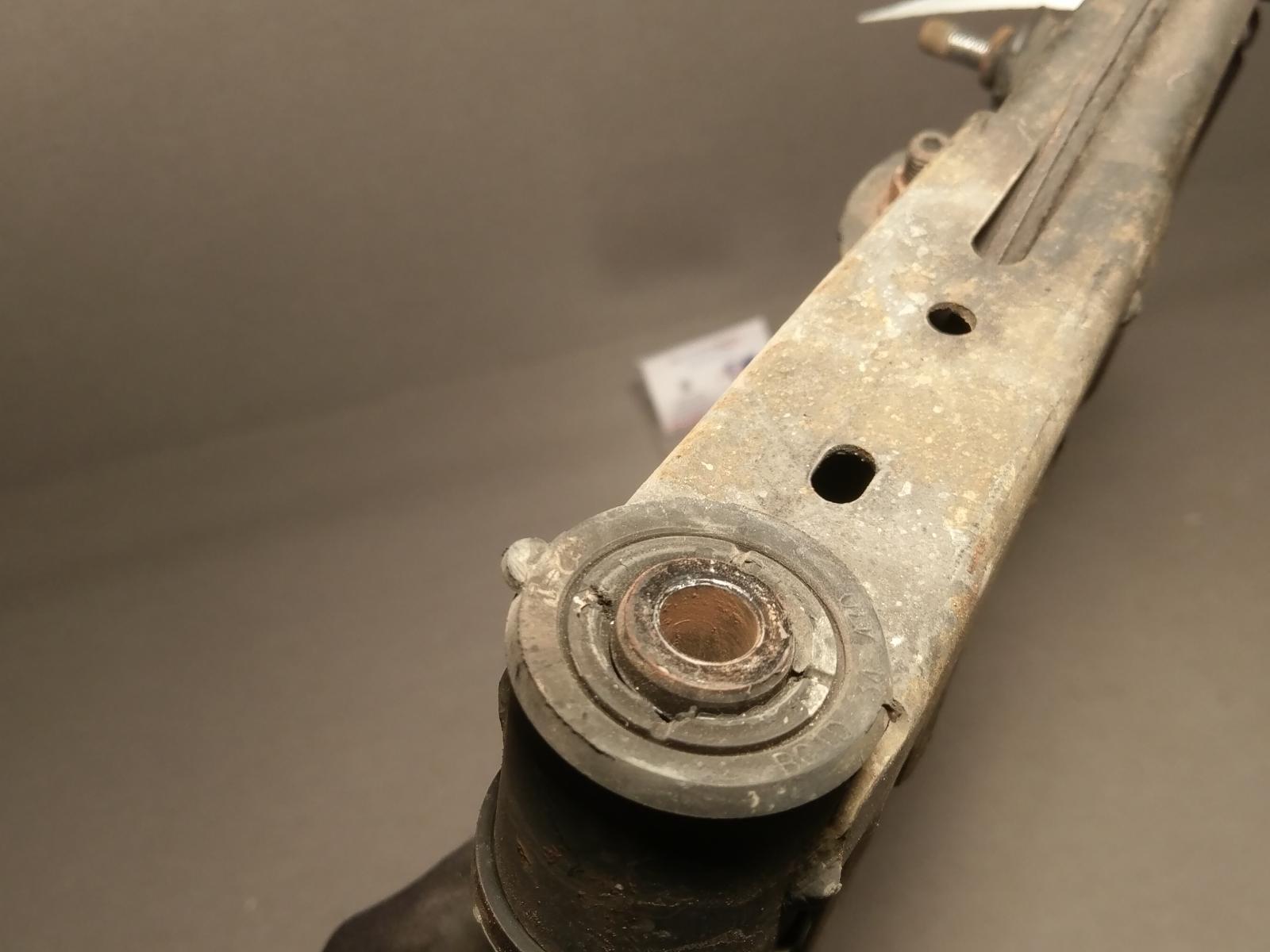View Auto part Left Front Lower Control Arm Mazda Astina 1996
